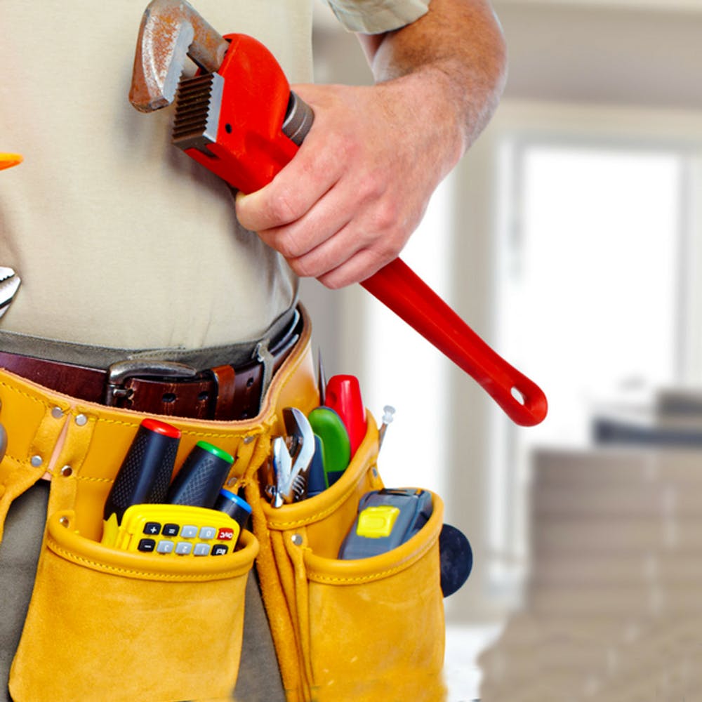 Handyman,Workwear,Hand,Tool belts,Tool,Bag,Cleaner