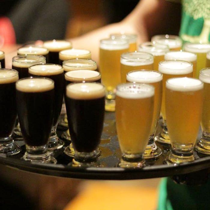 Drink,Beer,Beer glass,Alcoholic beverage,Bia hơi,Distilled beverage,Lager,Beer cocktail,Irish car bomb,Wheat beer