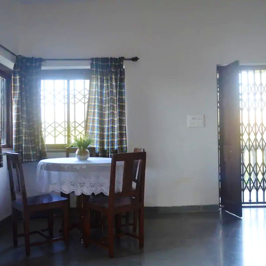 Head To This Villa In A Farm Near Mumbai Lbb Mumbai