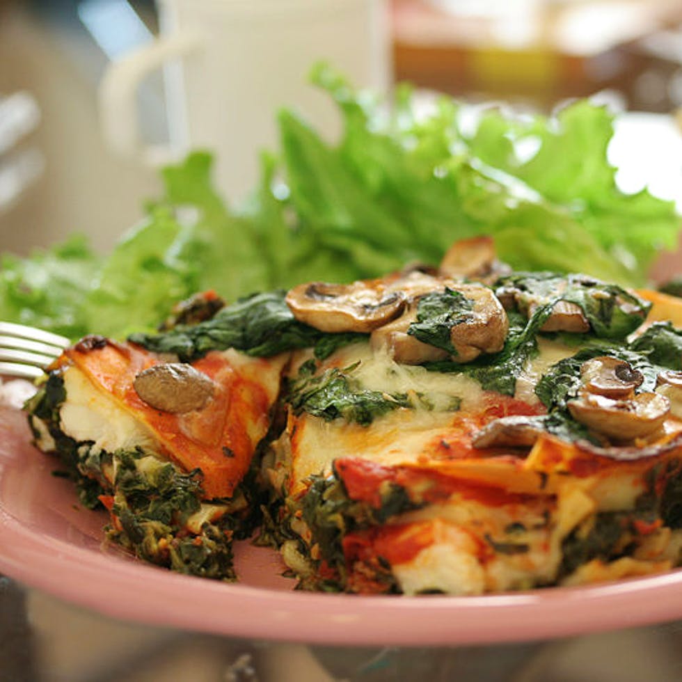 Dish,Food,Cuisine,Ingredient,Strata,Produce,Recipe,Leaf vegetable,Spanakopita,Comfort food