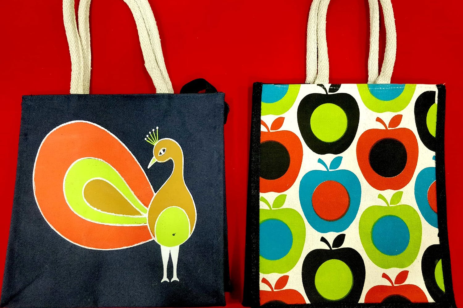 Bag,Handbag,Tote bag,Shopping bag,Product,Yellow,Fashion accessory,Shoulder bag,Packaging and labeling,Luggage and bags