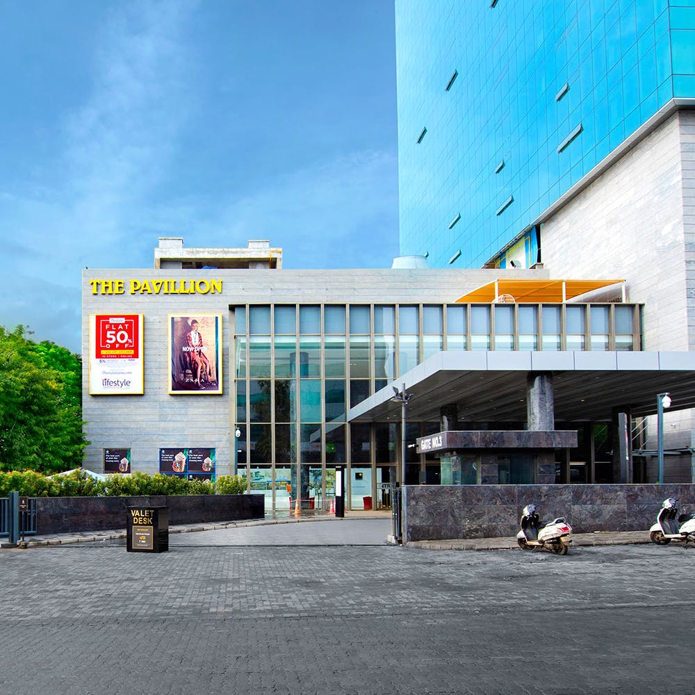 things-to-do-in-pavillion-mall-lbb-pune