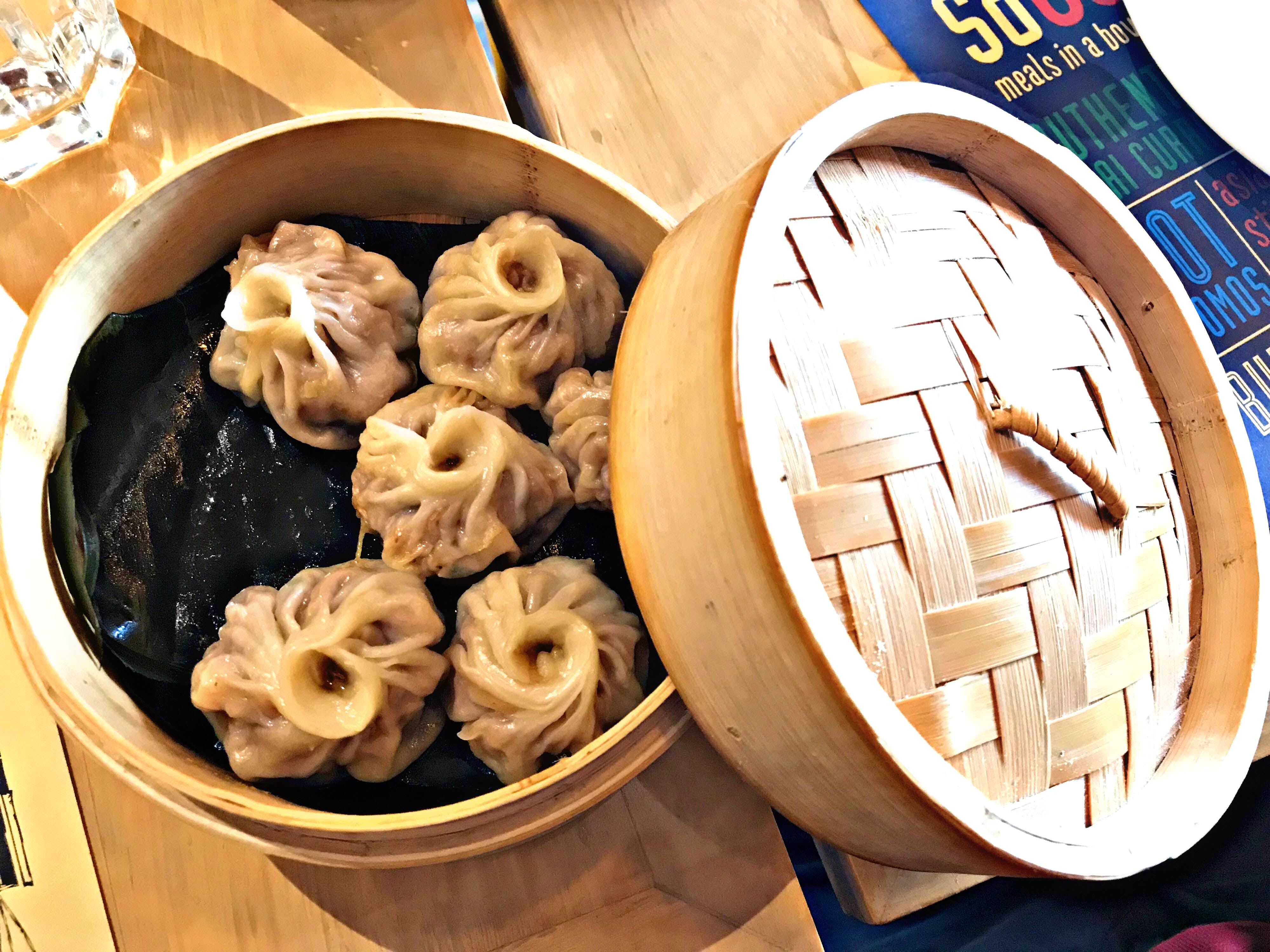 Dish,Food,Cuisine,Ingredient,Dim sum,Momo,Mongolian food,Produce,Chinese food,Dumpling