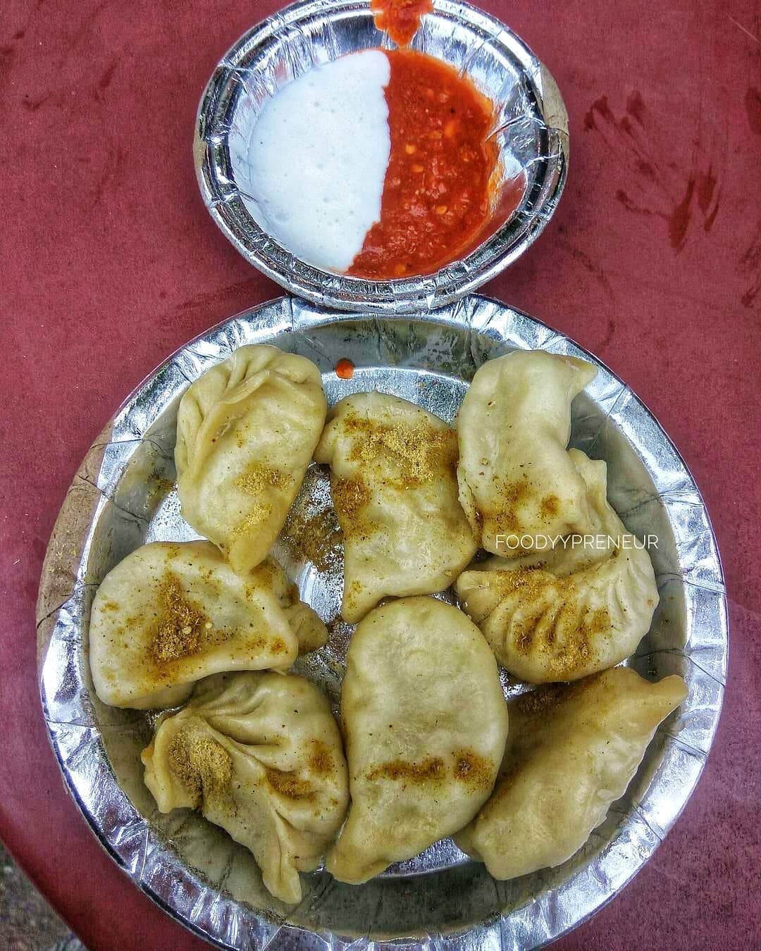 Dish,Food,Cuisine,Ingredient,Khuushuur,Produce,Varenyky,Mongolian food,Mandu,Pierogi