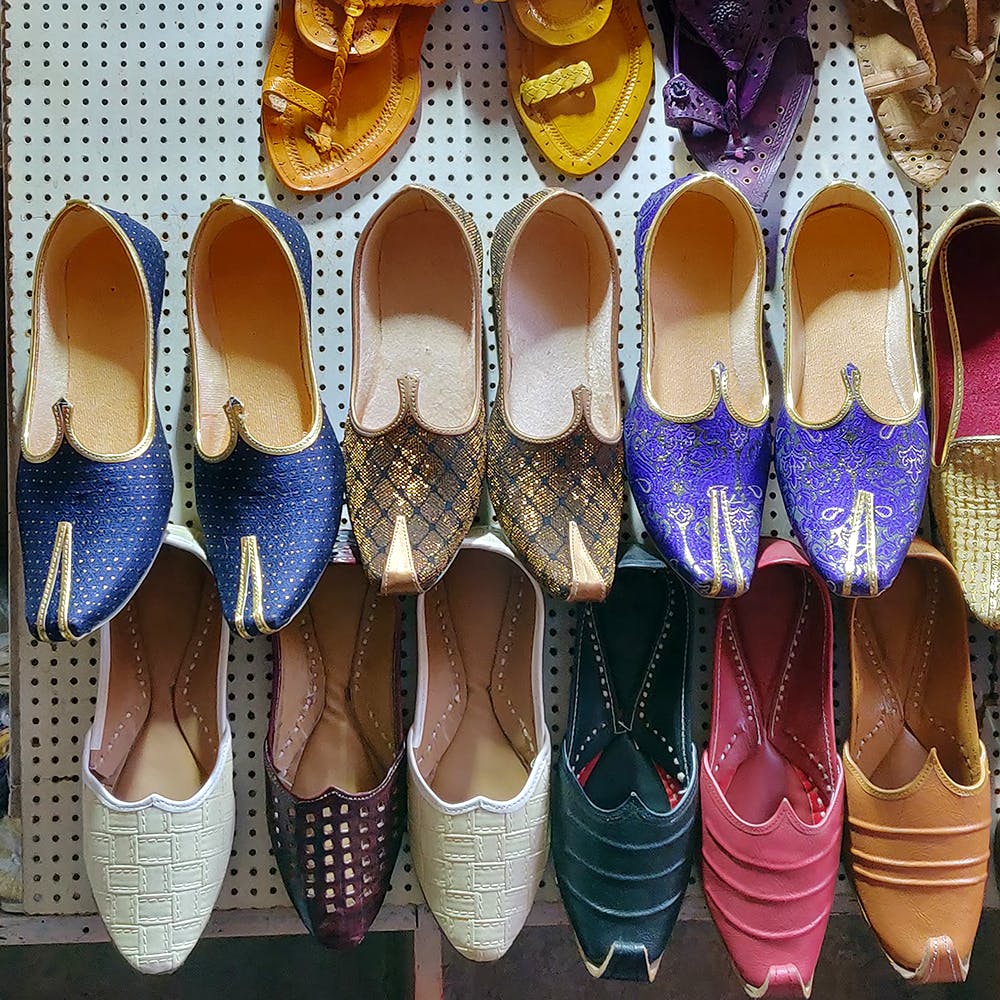 Footwear,Shoe,Slipper,High heels,Sandal