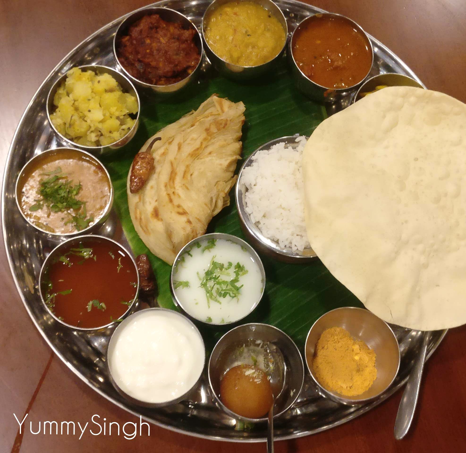 Dish,Food,Cuisine,Ingredient,Meal,Raita,Indian cuisine,Tamil food,Andhra food,Punjabi cuisine