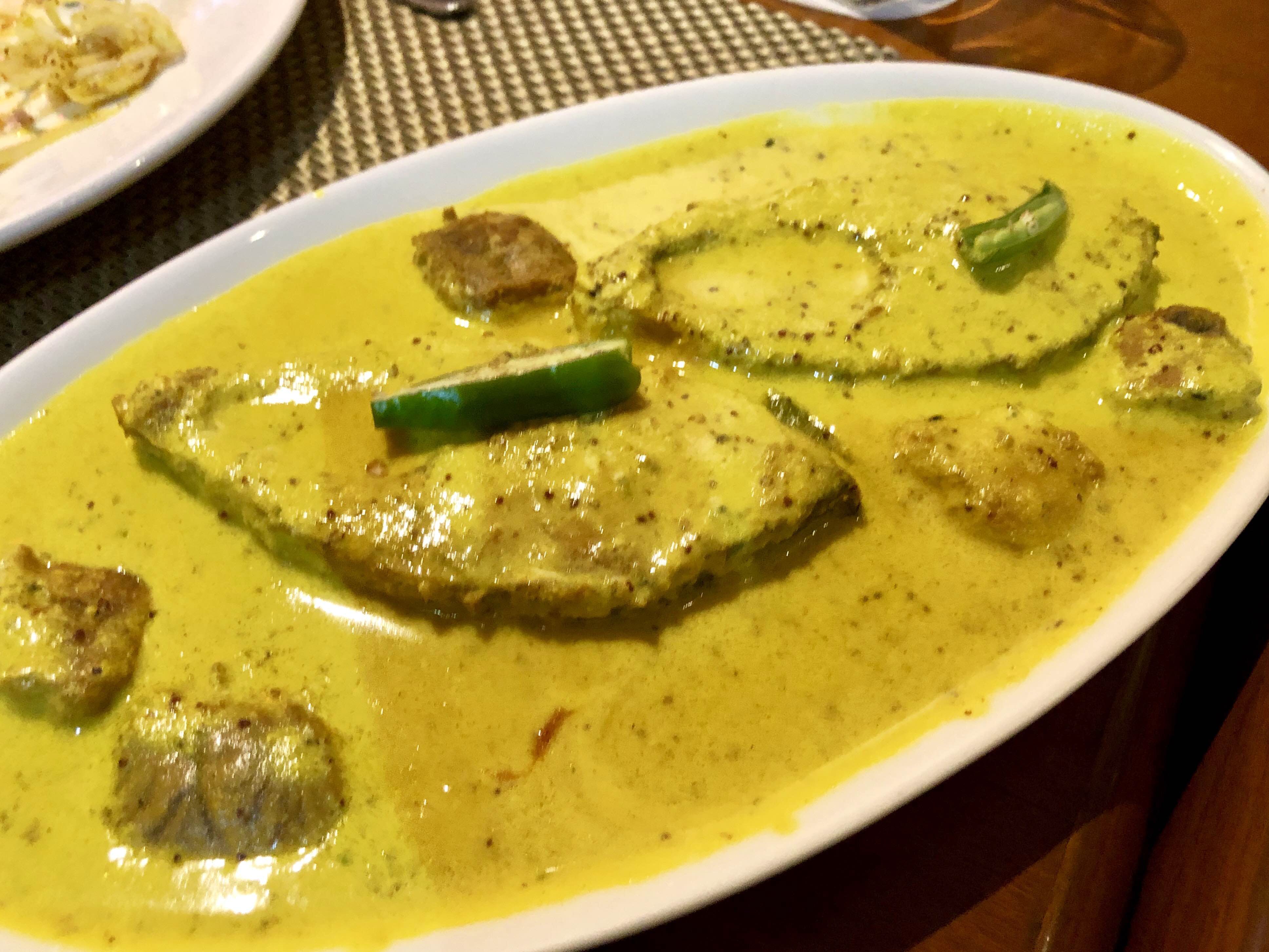 Dish,Cuisine,Food,Curry,Ingredient,Yellow curry,Gulai,Produce,Gravy,Thai curry