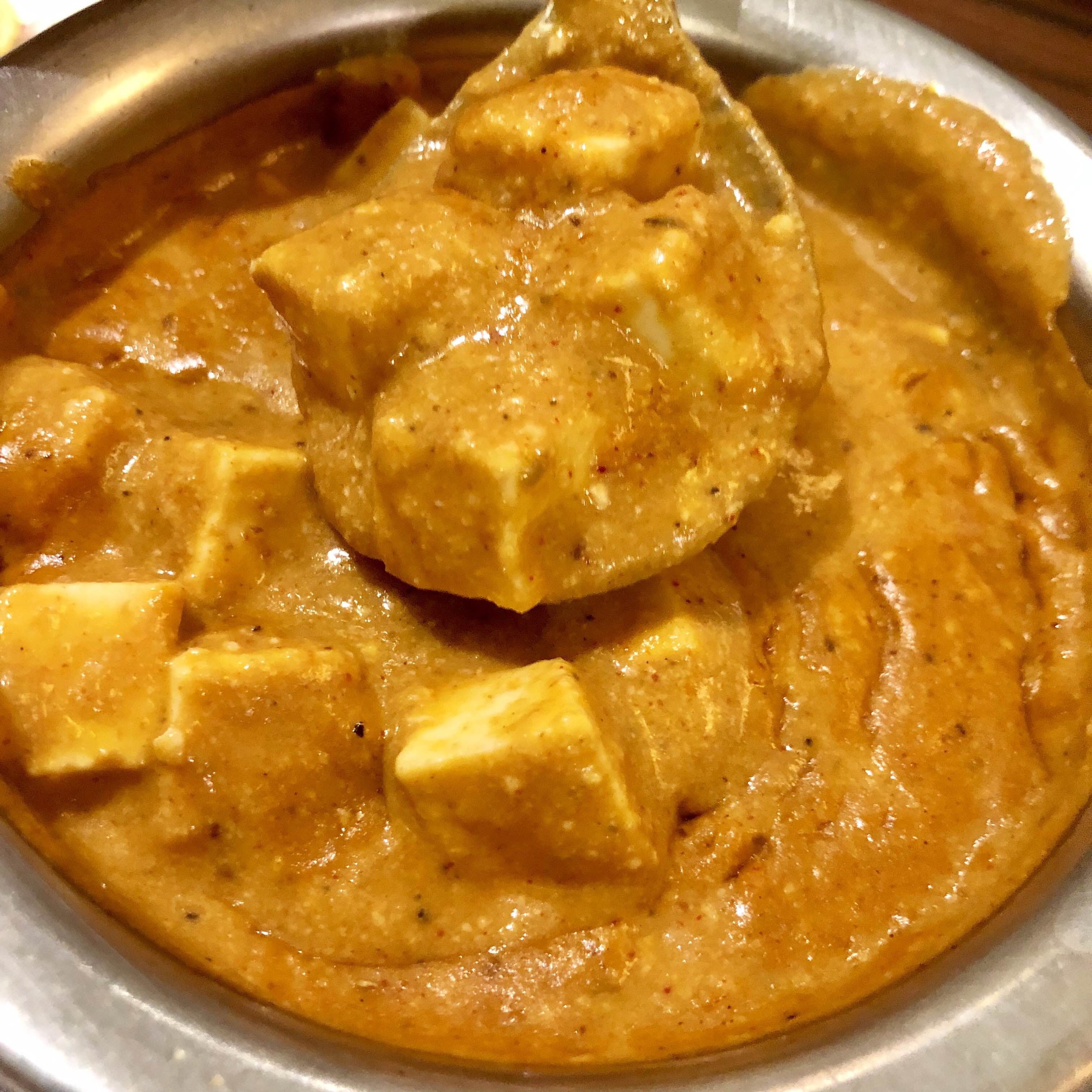 Dish,Food,Cuisine,Curry,Ingredient,Yellow curry,Pasanda,Butter chicken,Kare-kare,Korma