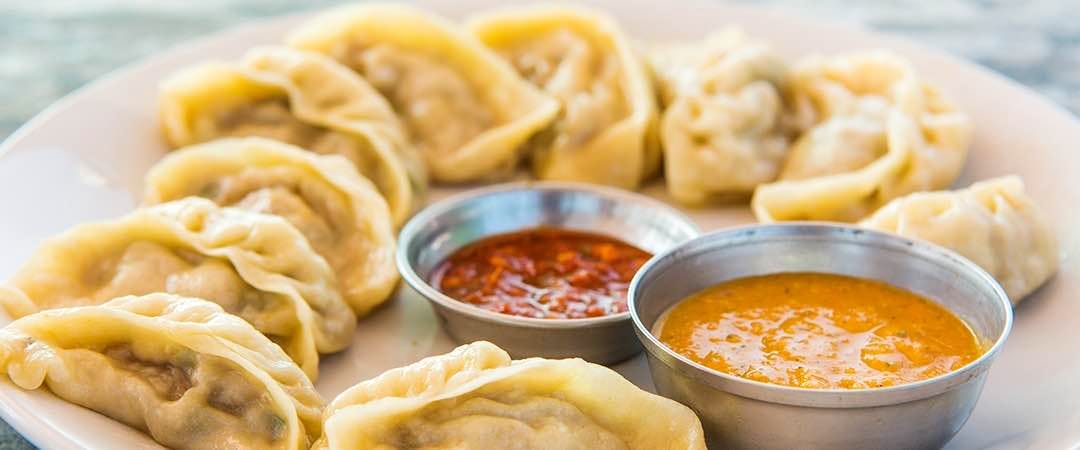 Dish,Food,Momo,Cuisine,Dumpling,Ingredient,Mandu,Manti,Jiaozi,Wonton