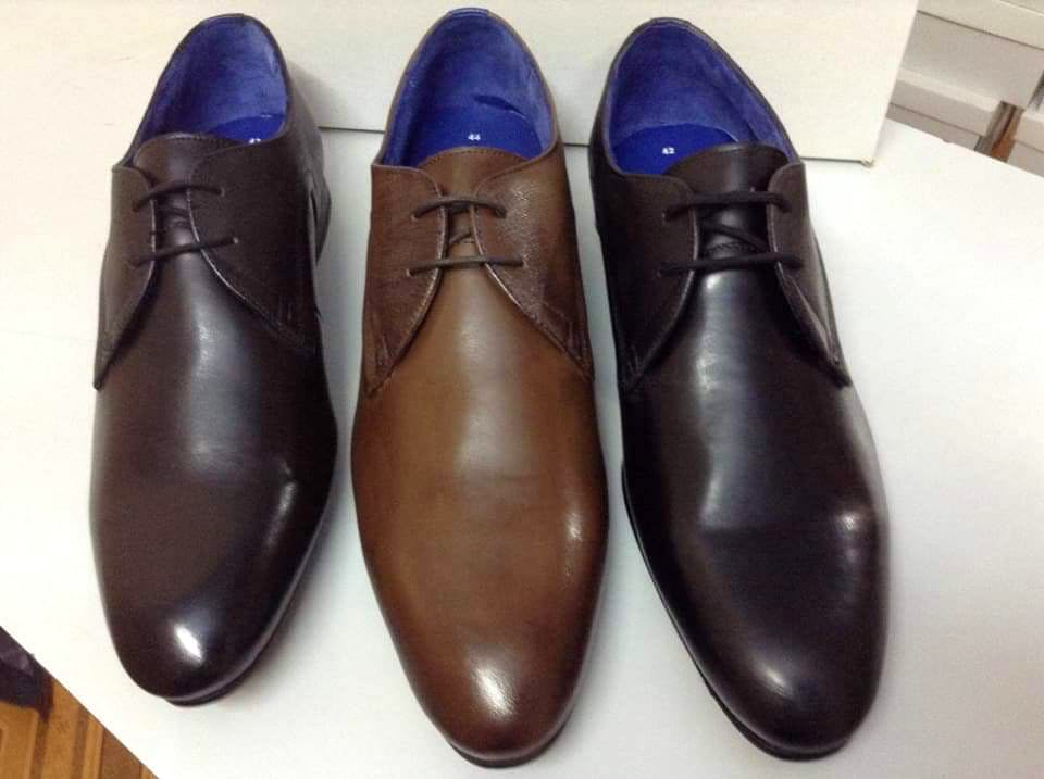 Footwear,Shoe,Brown,Dress shoe,Tan,Oxford shoe,Leather