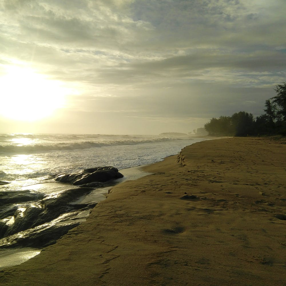 Body of water,Sky,Sea,Beach,Shore,Coast,Nature,Ocean,Water,Cloud