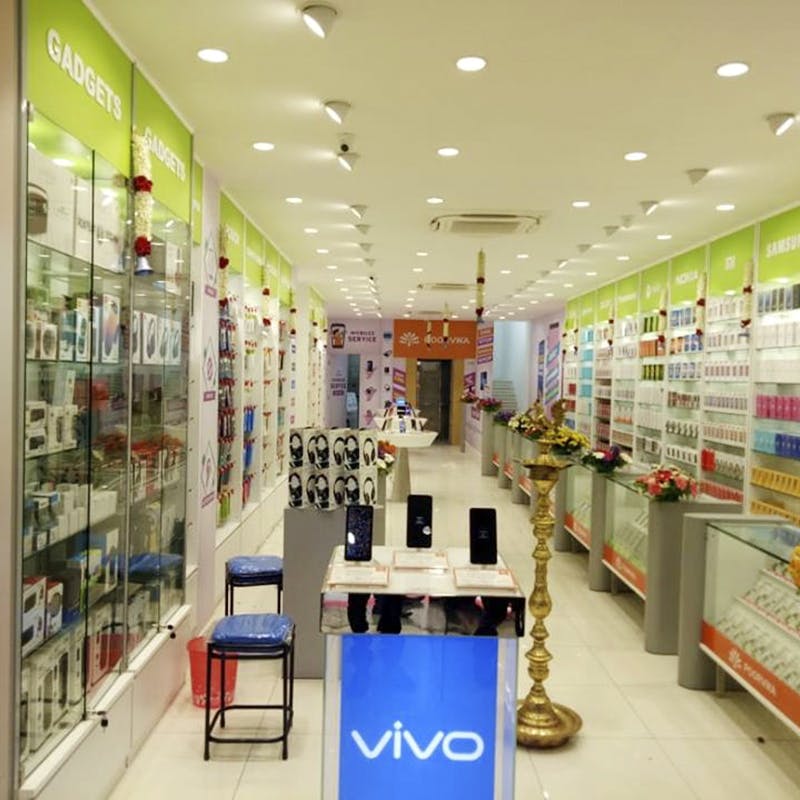 Product,Building,Retail,Outlet store,Convenience store,Interior design,Supermarket,Ceiling,Service,Eyewear