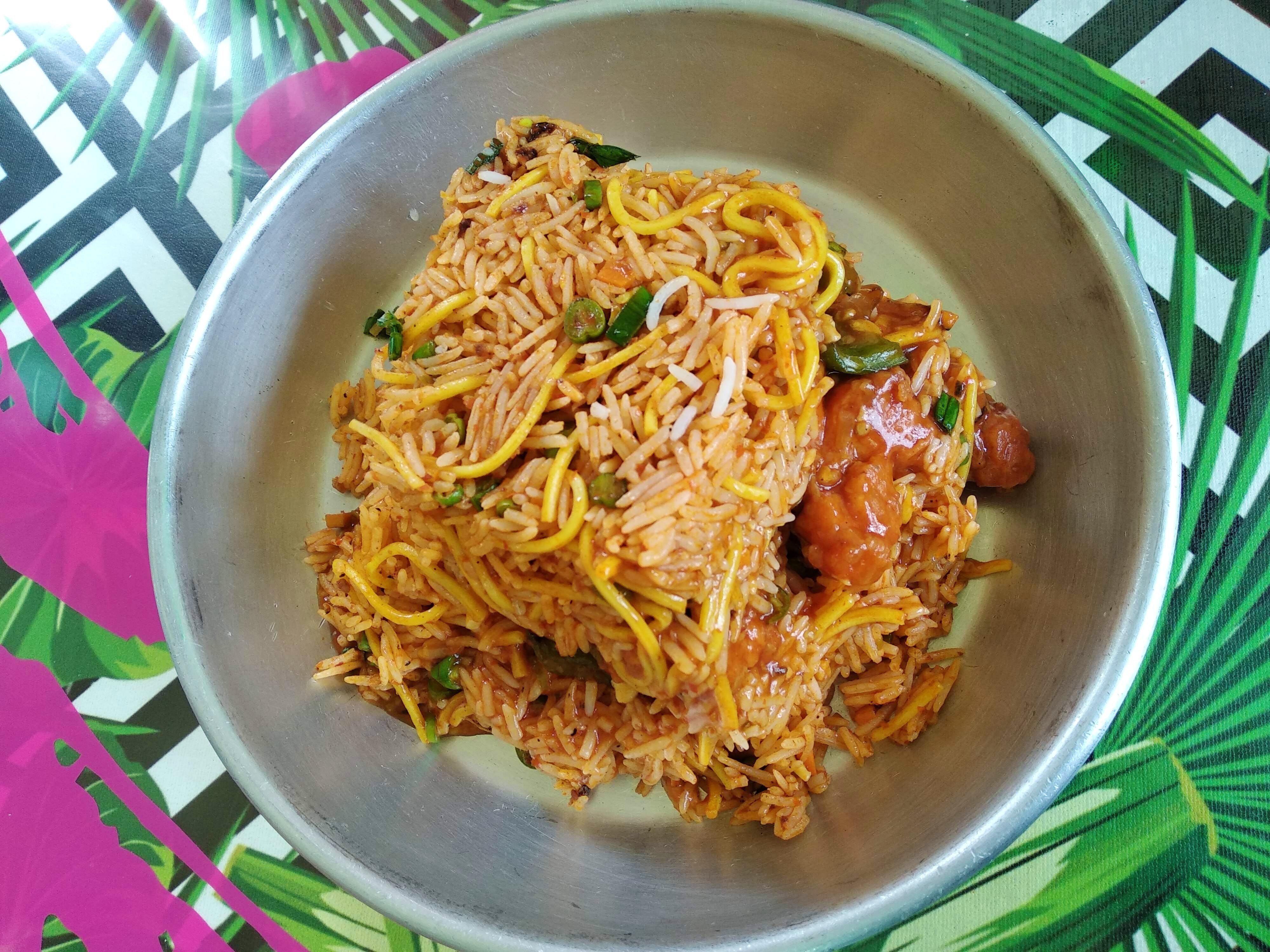 Dish,Food,Cuisine,Ingredient,Noodle,Recipe,Meat,Capellini,Produce,Italian food