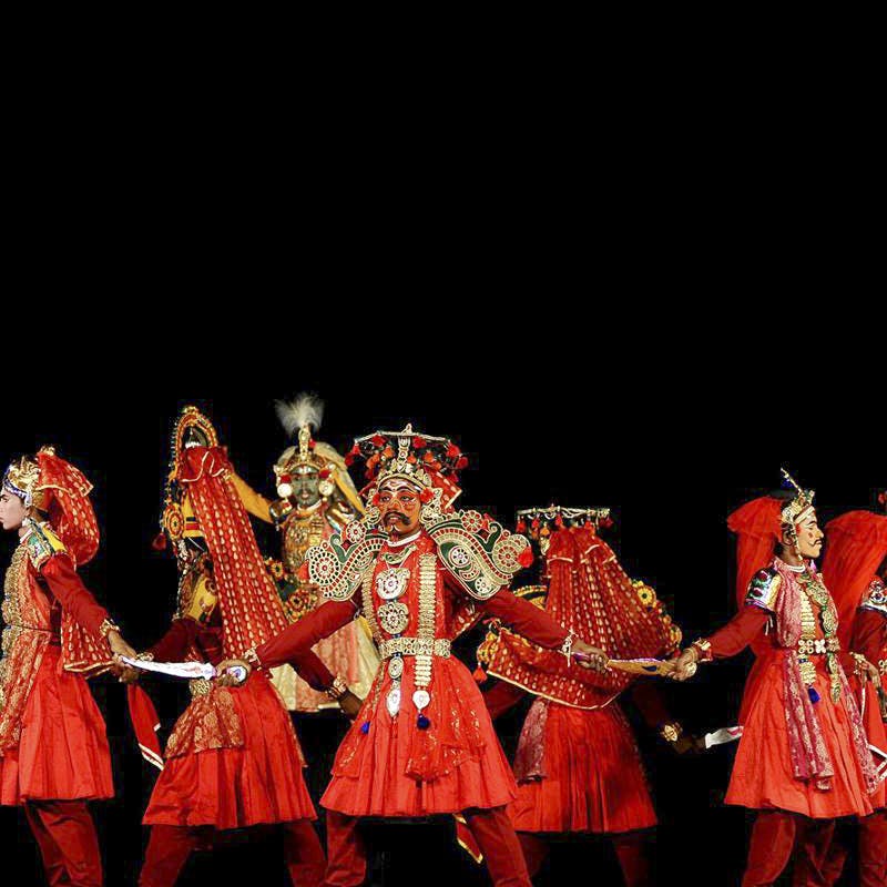 Folk dance,Entertainment,Performing arts,Dance,Performance art,Dancer,Event,Choreography,Performance,Musical theatre