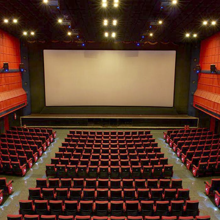 Watch A Movie At Vettri Theatre Chromepet Lbb Chennai