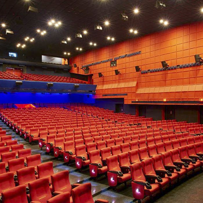 Auditorium,Theatre,Concert hall,Performing arts center,heater,Building,Convention center,Sport venue,Stage,Movie palace