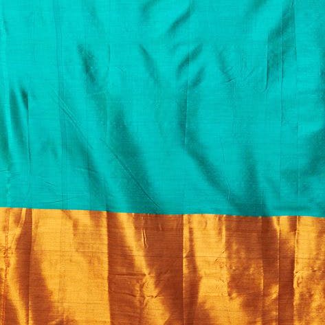 Green,Turquoise,Yellow,Orange,Teal,Textile,Flag,Linens