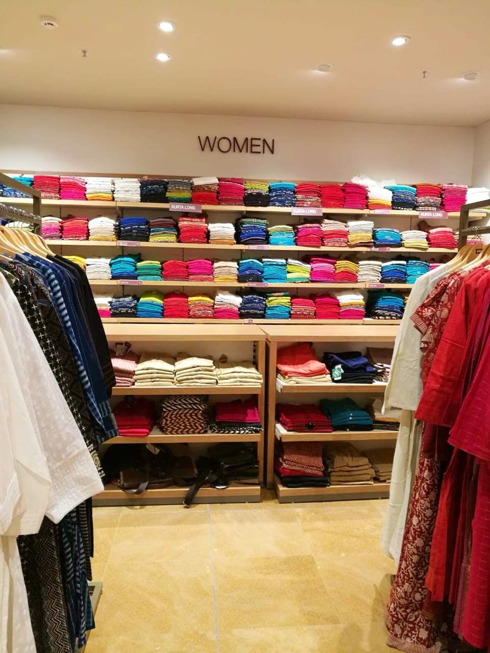 Encore Fabric Ltd in Banjara Hills,Hyderabad - Best Boutiques in