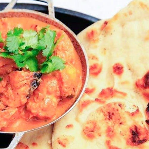 Dish,Food,Cuisine,Naan,Ingredient,Indian cuisine,Recipe,Produce,Curry,Flatbread