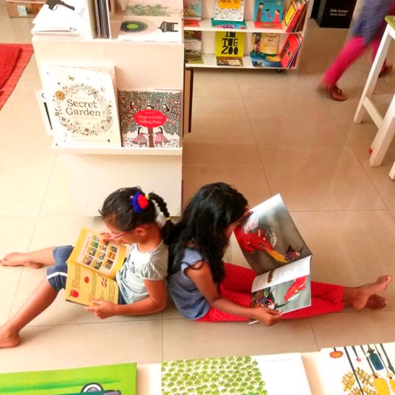 Learning,Child,Play,Reading,Shelf,Floor,Flooring,Toddler,Bookcase,Kindergarten