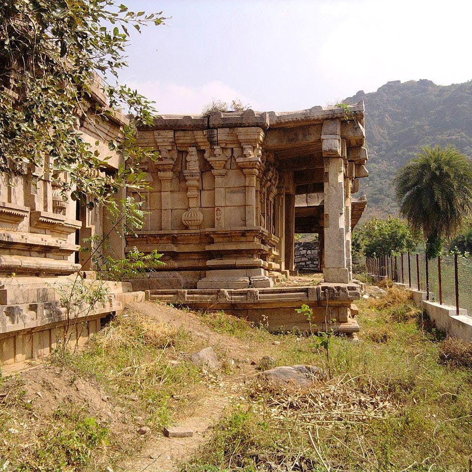 Ruins,Ancient history,Building,Historic site,Architecture,History,Temple,Temple,House,Landscape