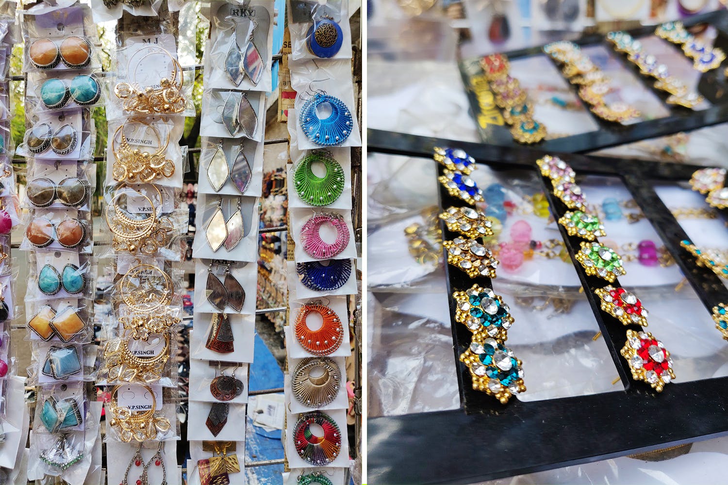 Jewellery near sales me shops