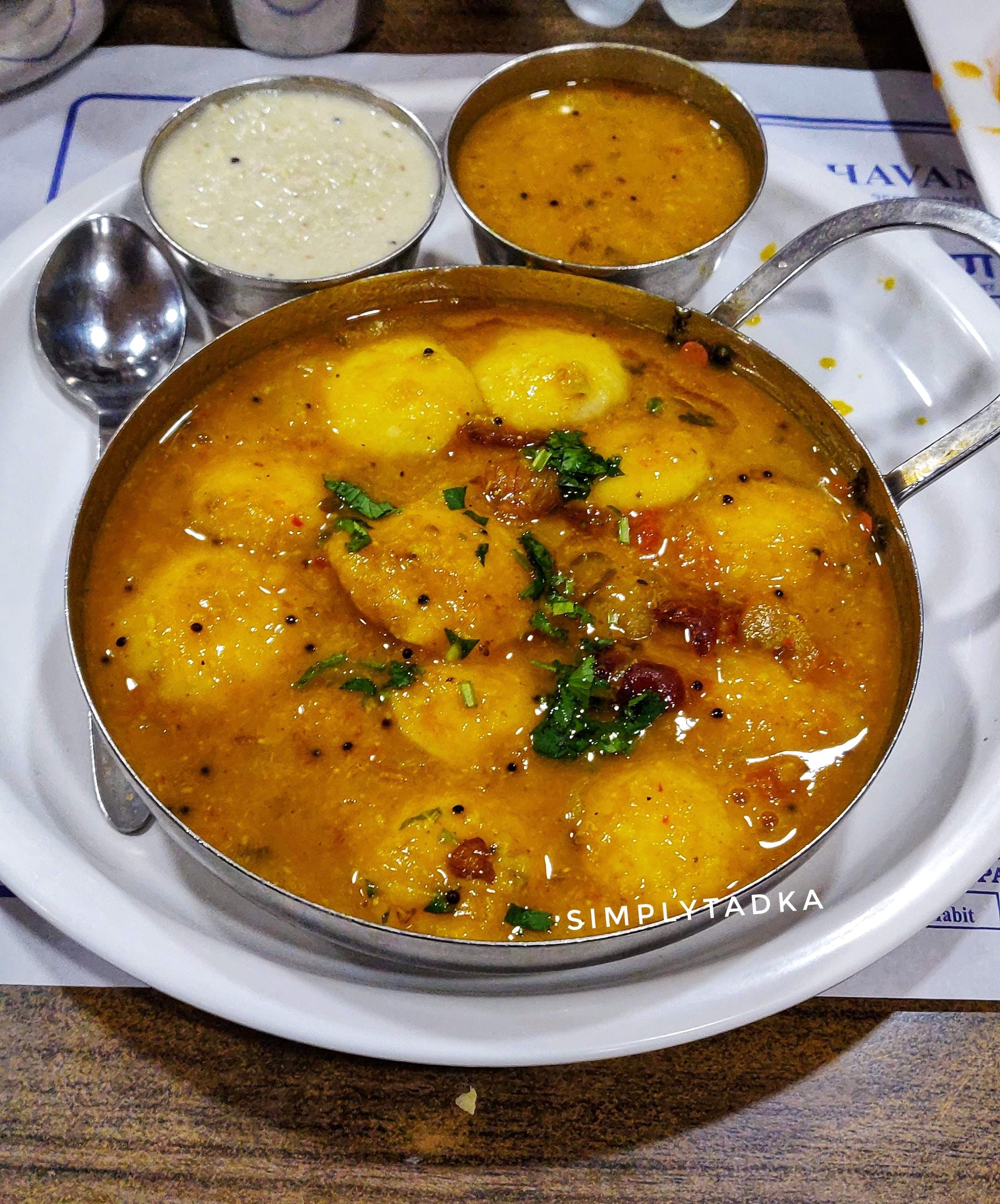 Dish,Food,Cuisine,Ingredient,Curry,Gravy,Produce,Dal,Indian cuisine,Moqueca