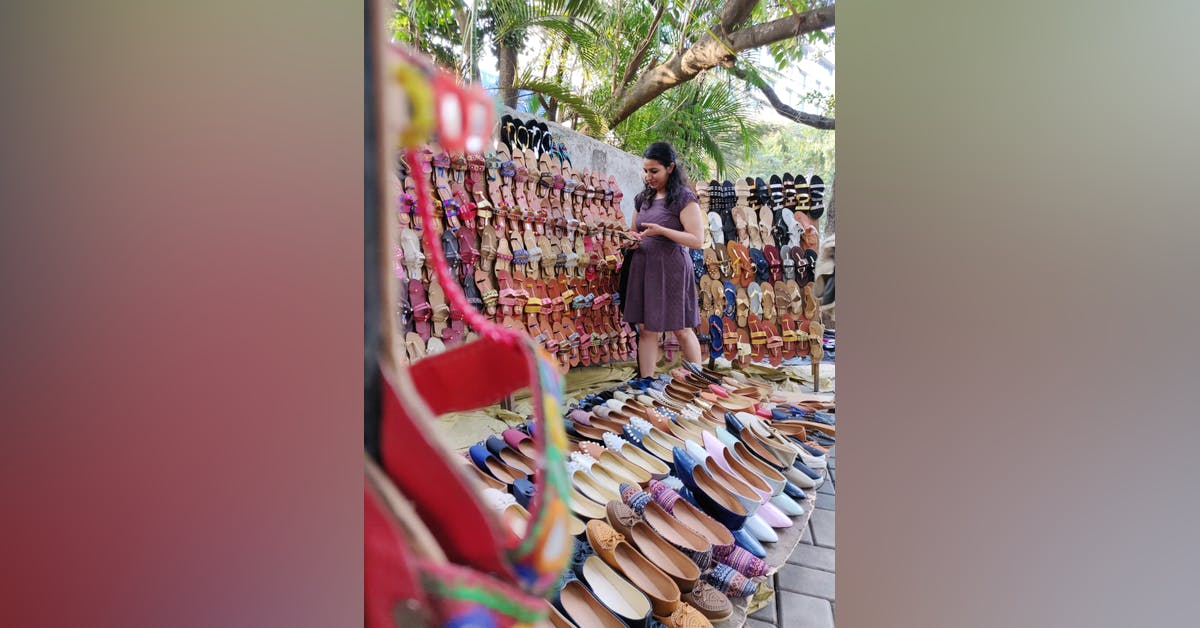 How to be fashionable on a low budget How to be fashionable on a low budget