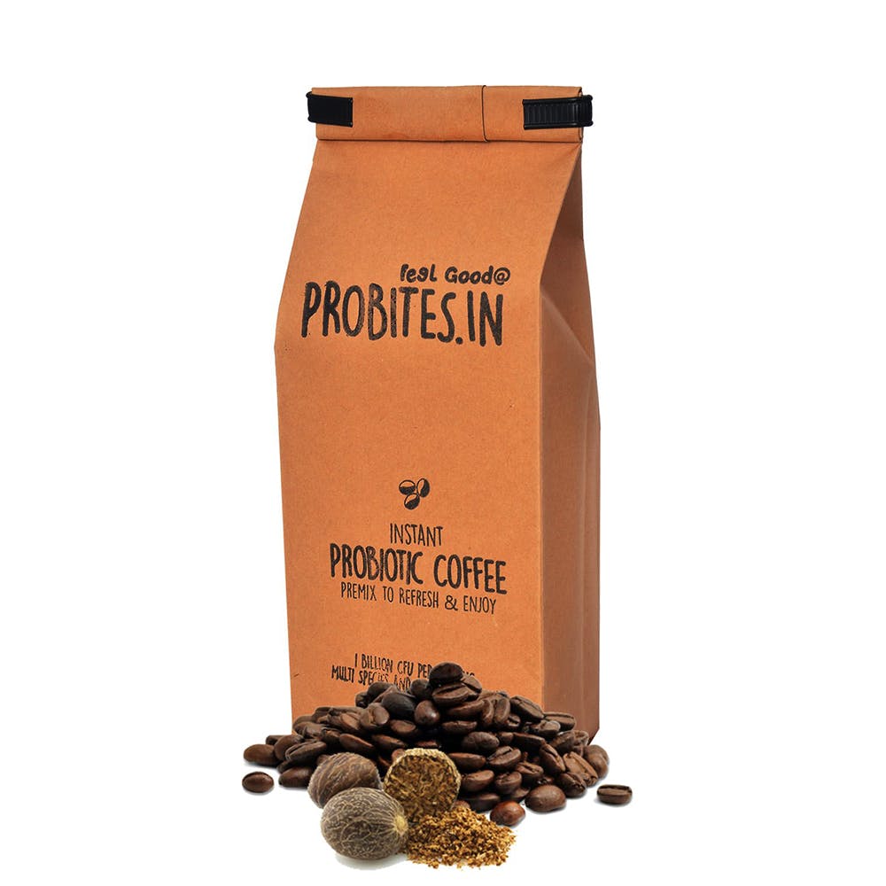 Food,Jamaican blue mountain coffee,Cocoa solids,Single-origin coffee,Superfood,Plant