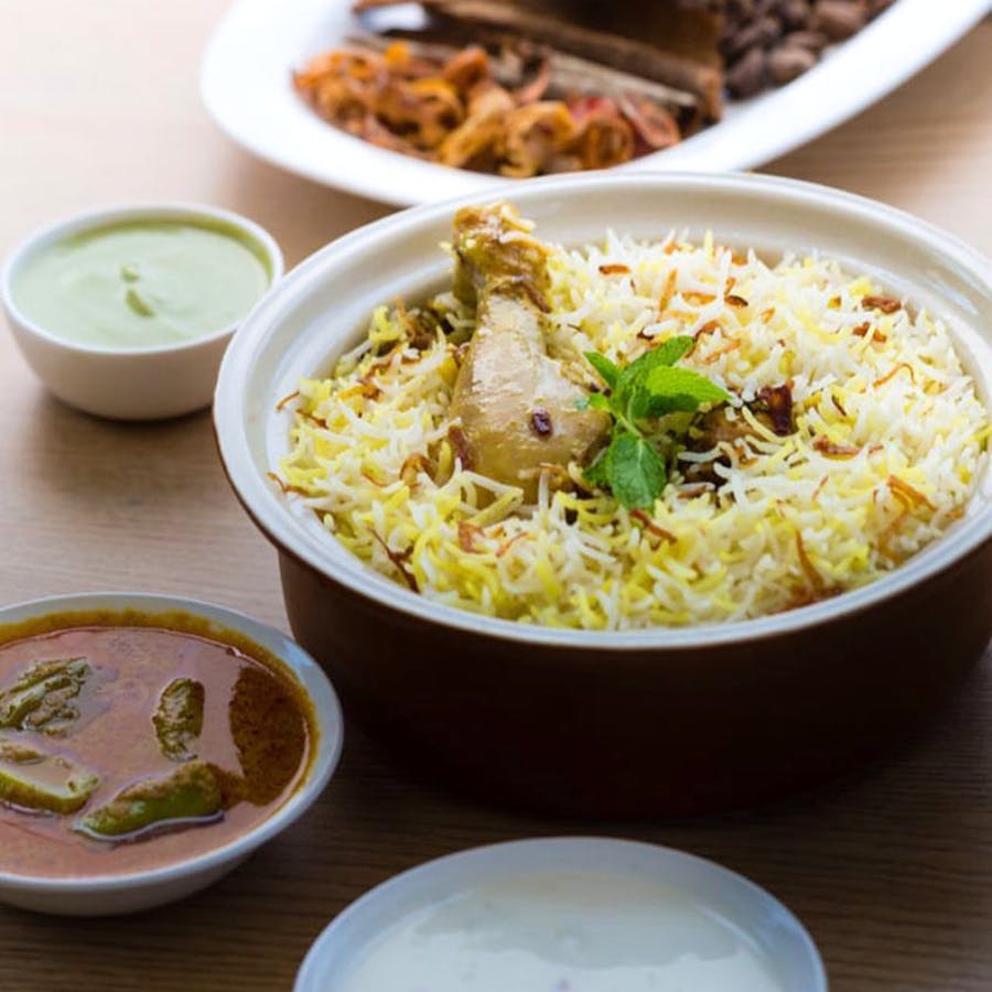 Dish,Food,Cuisine,Ingredient,Produce,Steamed rice,Biryani,Recipe,Indian cuisine,Chinese food