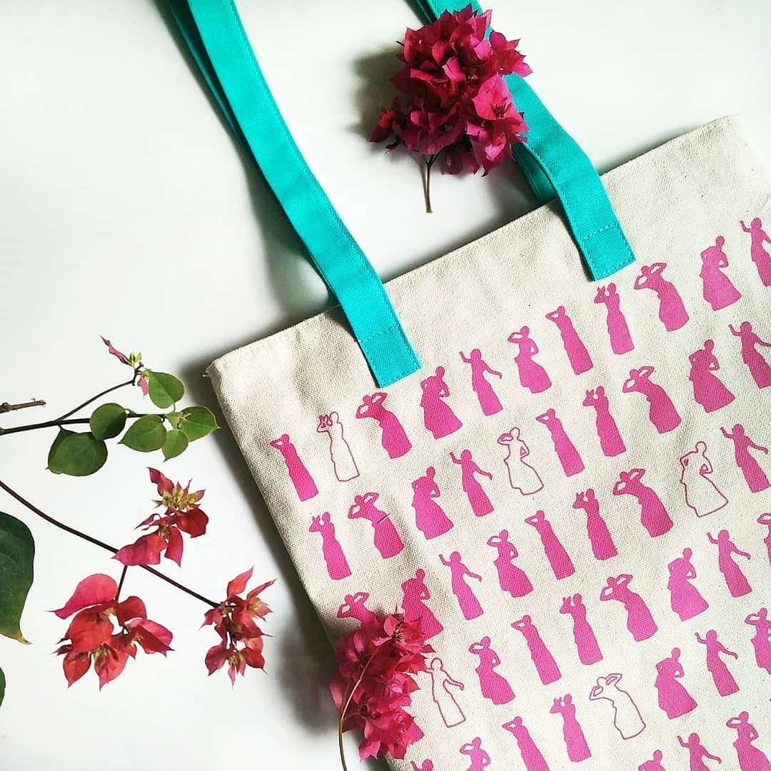 Matisse, the essence of line Tote bag – Galartsy