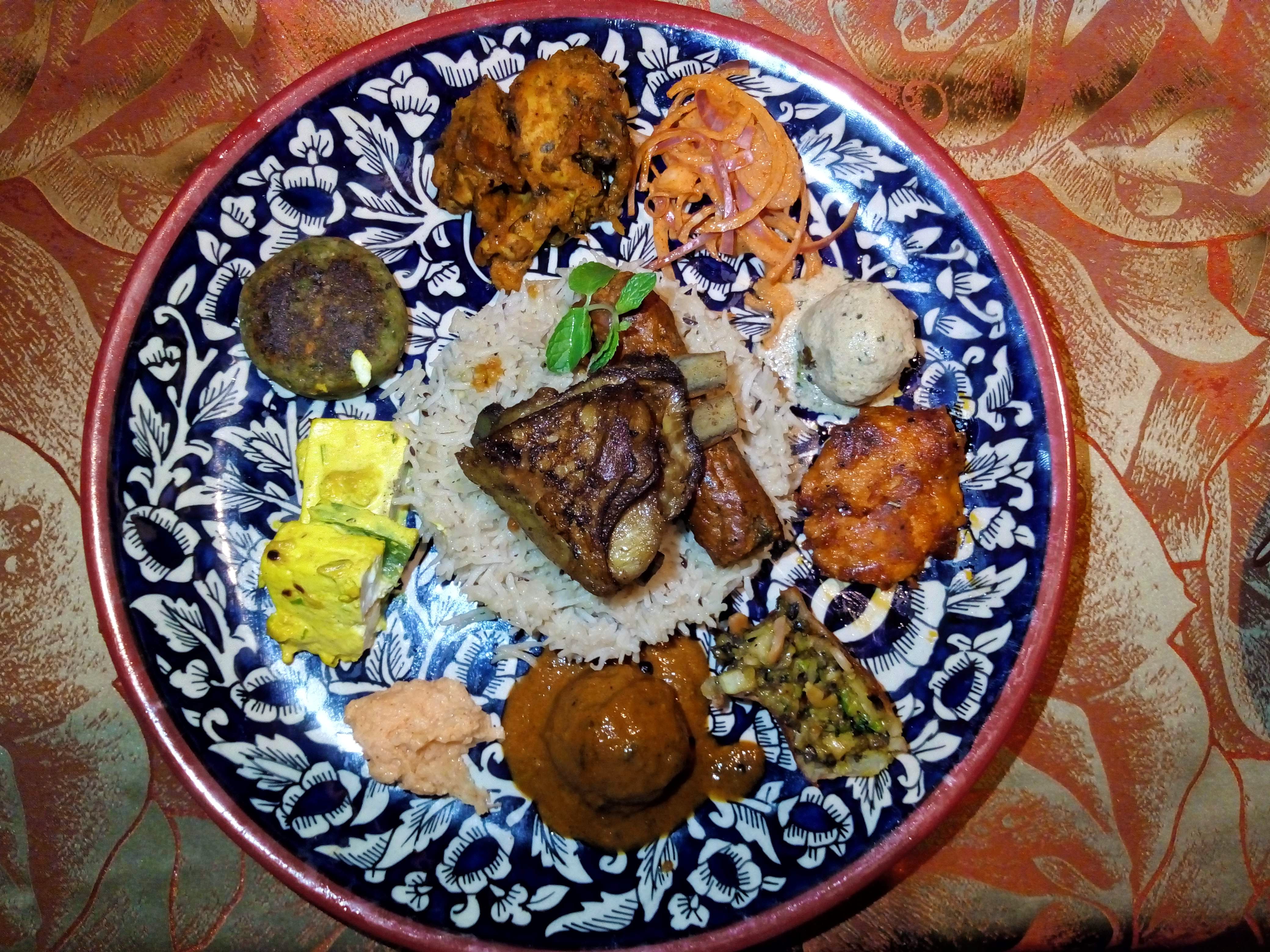 relish-the-kashmiri-cuisine-at-their-kashmiri-food-festival-lbb