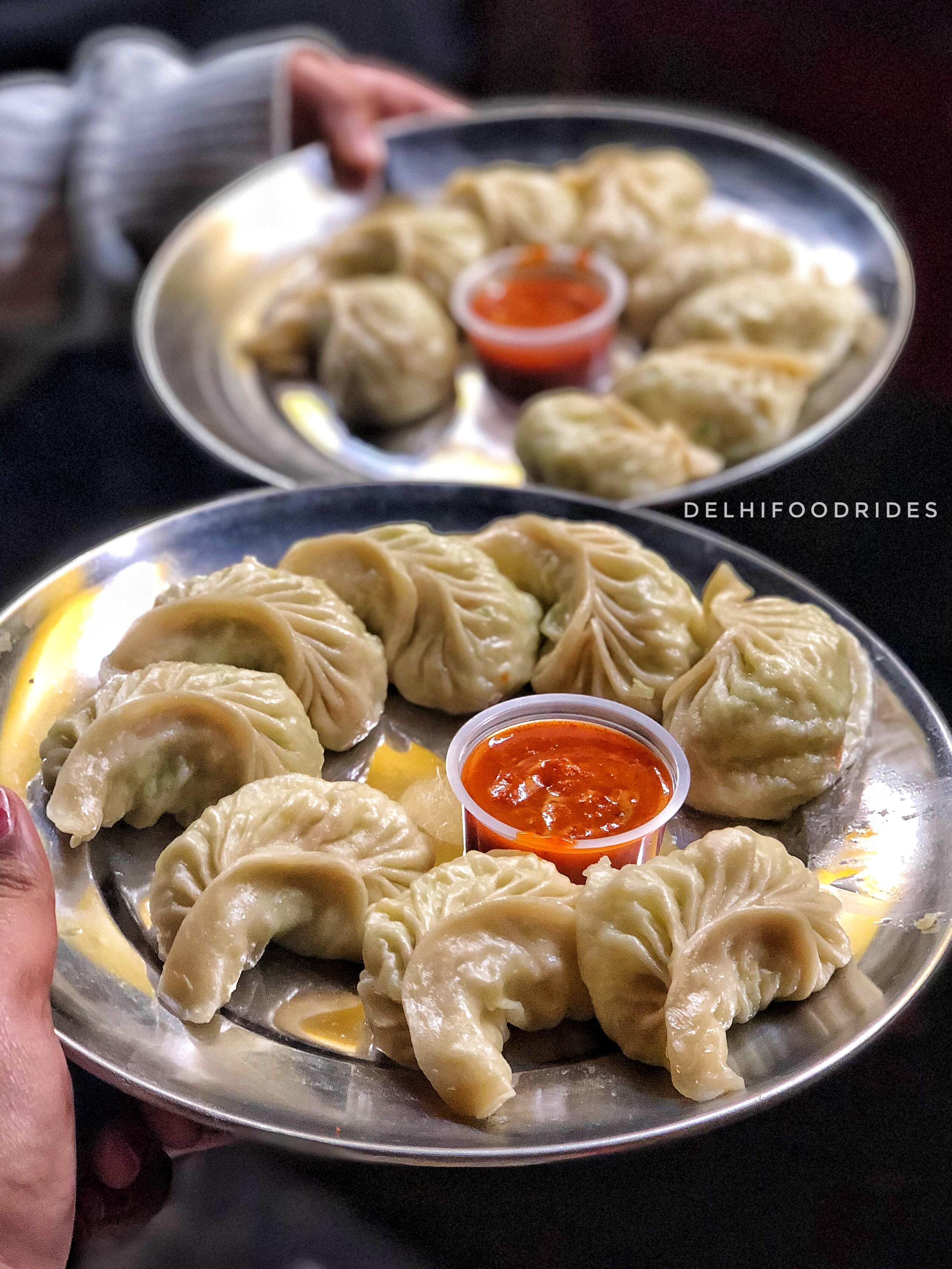 Dish,Food,Cuisine,Ingredient,Jiaozi,Mandu,Momo,Dumpling,Produce,Varenyky