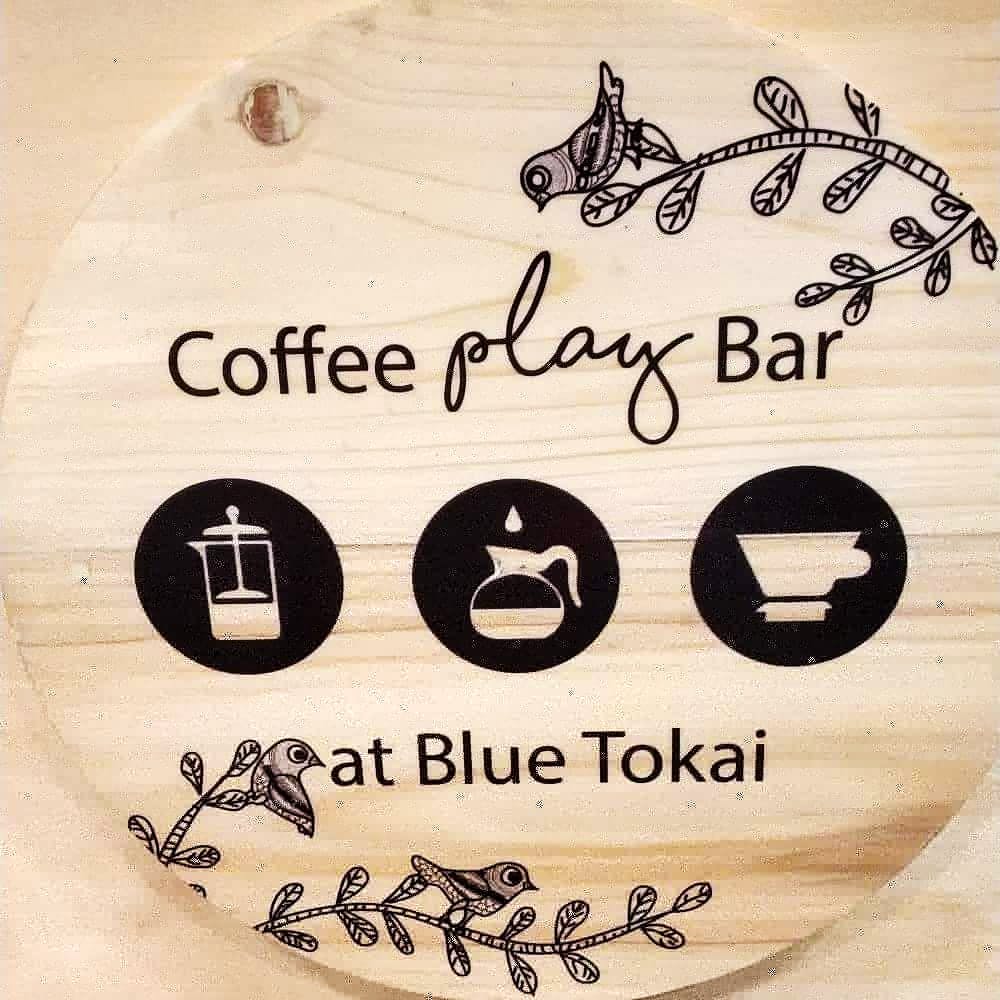 Events – Blue Tokai Coffee Roasters