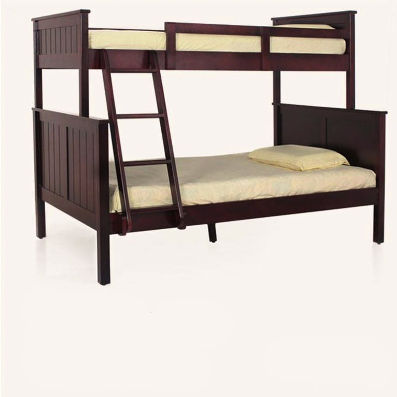 Furniture,Bed,Bunk bed,Bed frame,Room,Table,Mattress,Hostel