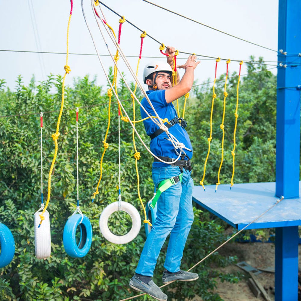 Rope,Climbing harness