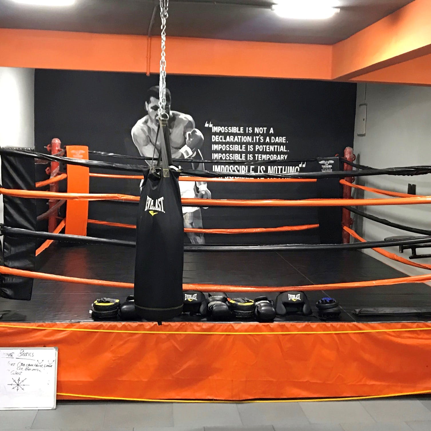 Sport venue,Boxing ring,Contact sport,Combat sport,Individual sports,Striking combat sports