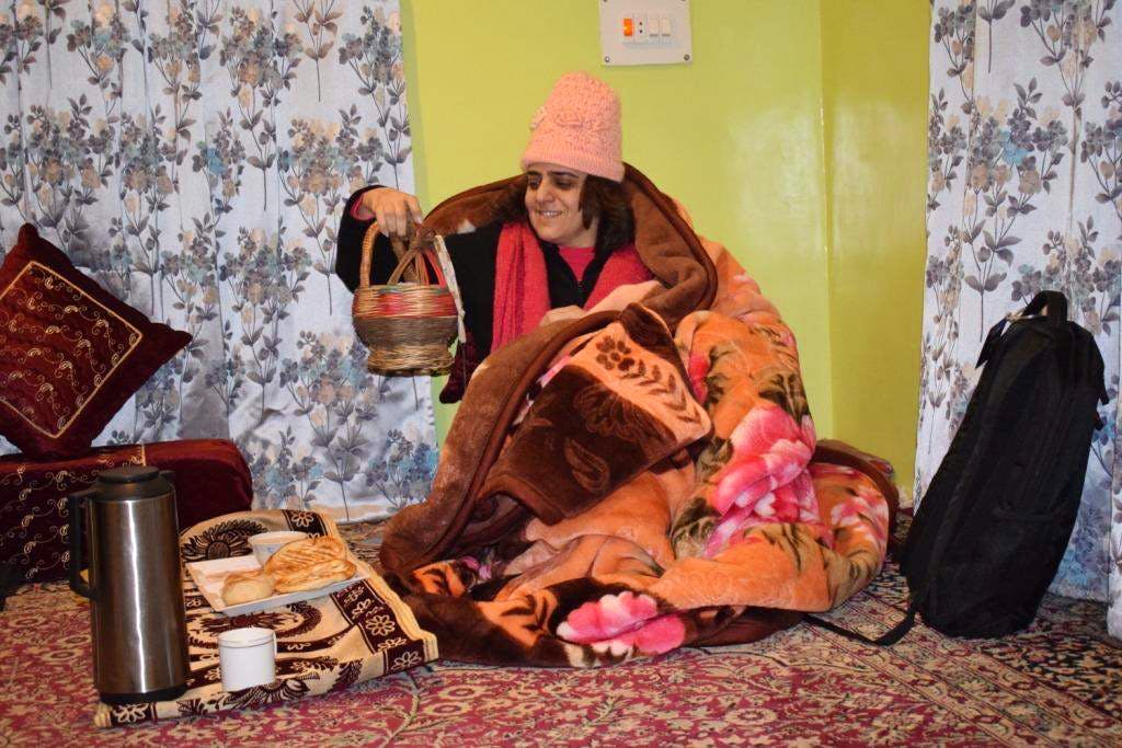 Sitting,Room,Textile,Flooring