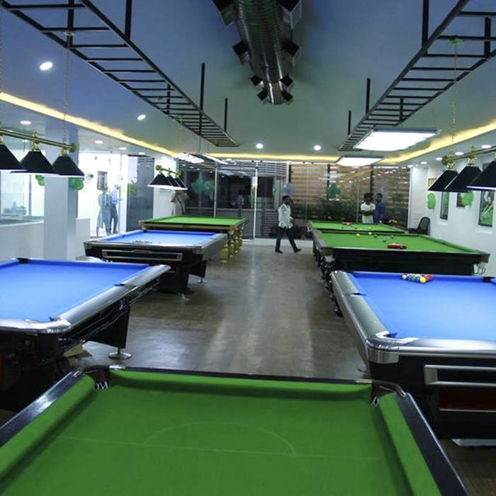 Billiard room,Billiard table,Pool,Indoor games and sports,Billiards,Snooker,Games,Room,English billiards,Recreation room