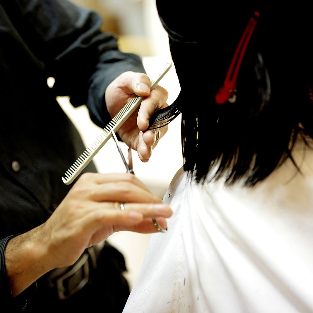Visit These Best Salons In Pune | LBB, Pune