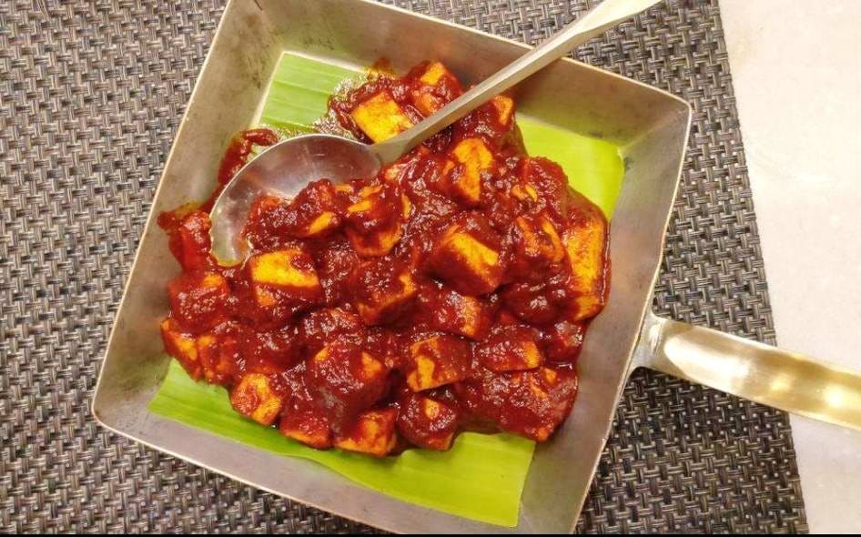 Dish,Food,Cuisine,Ingredient,Meat,Produce,Recipe,Curry,Sweet and sour chicken,Paneer