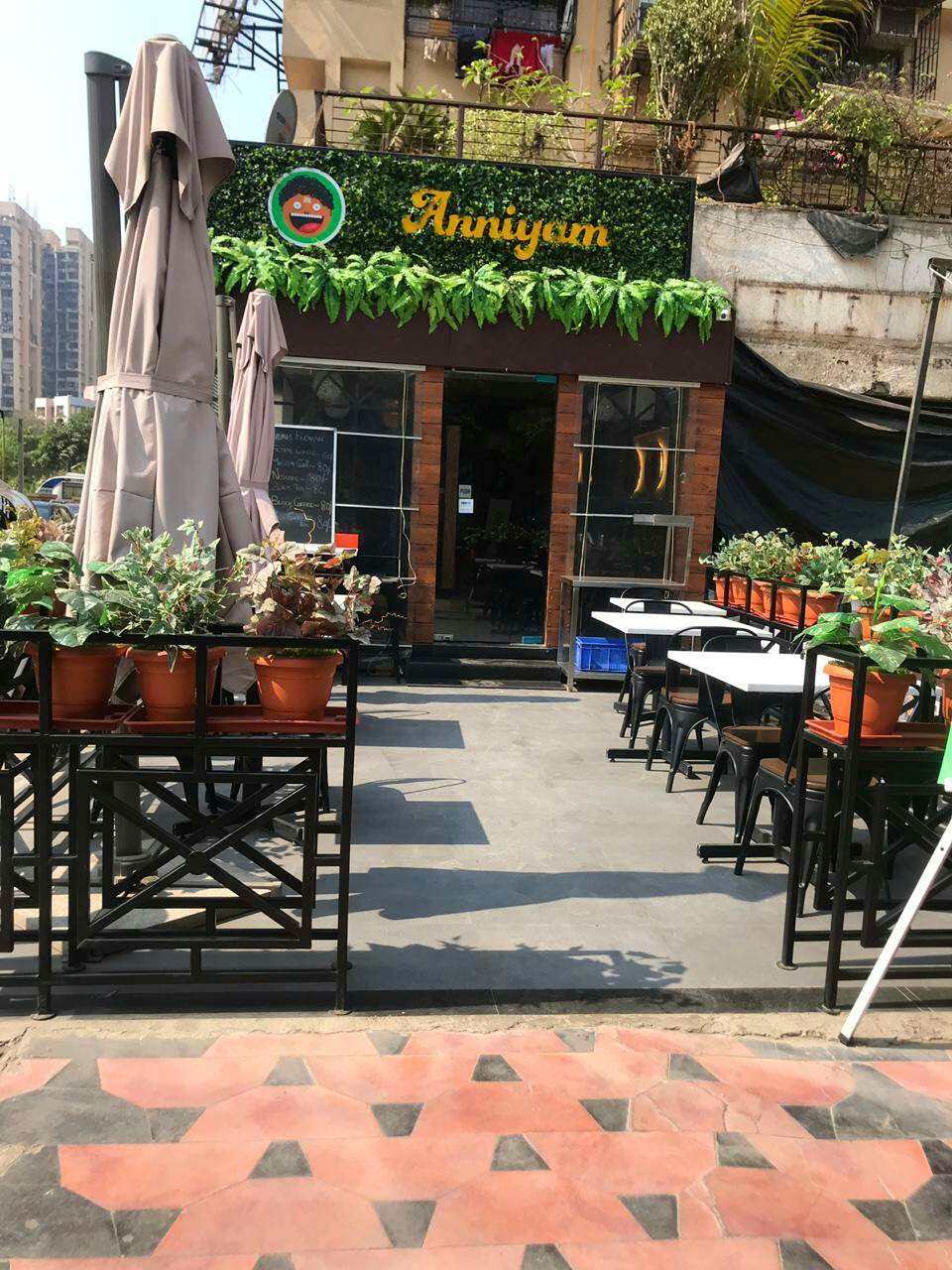 this-restaurant-in-andheri-is-a-paradise-for-south-indian-food-lovers