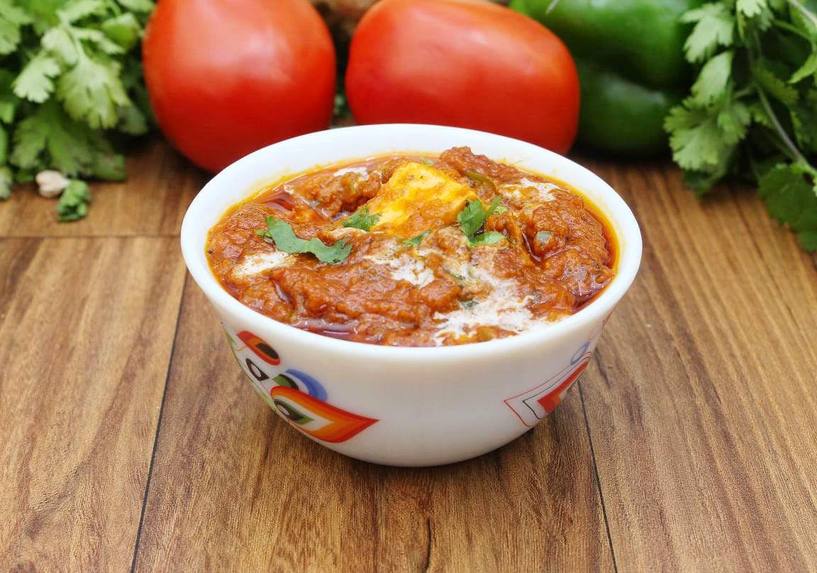 Dish,Food,Cuisine,Ingredient,Produce,Recipe,Taco soup,Comfort food,Meat,Pappa al pomodoro