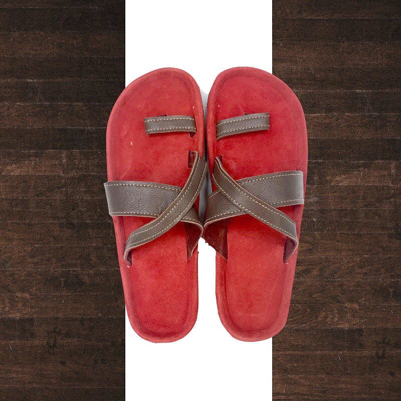 Footwear,Slipper,Red,Shoe,Flip-flops,Carmine,Sandal