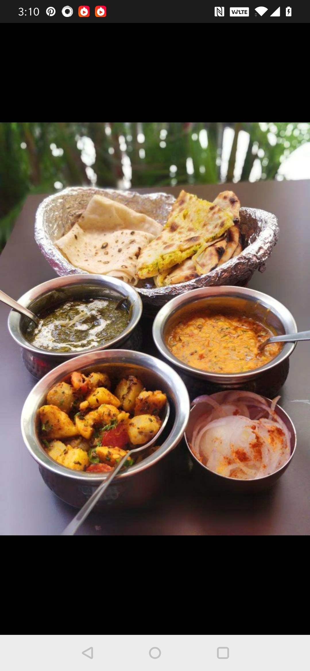 Dish,Food,Cuisine,Ingredient,Meal,Curry,Produce,Recipe,Masala,Indian cuisine