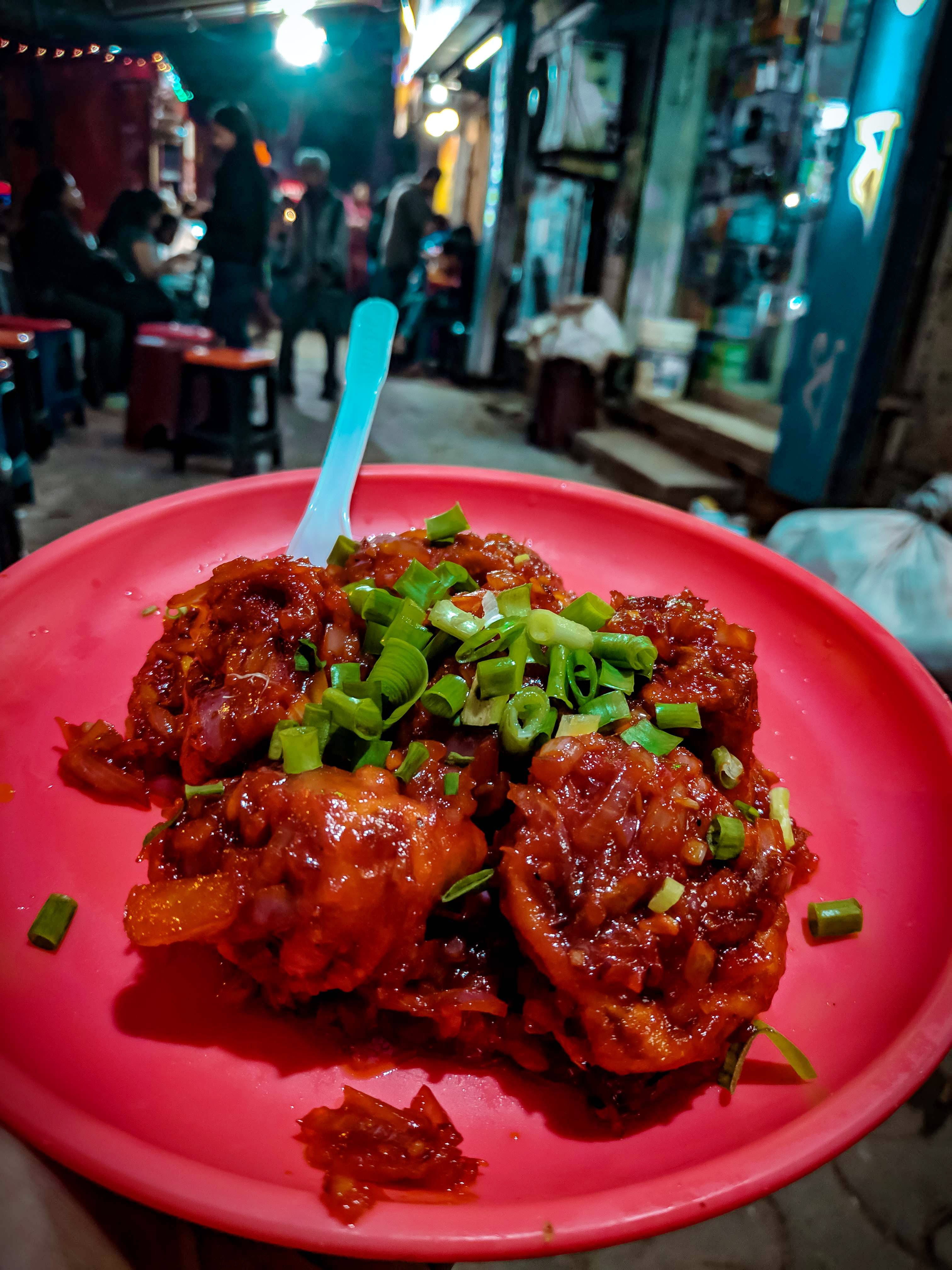 Dish,Cuisine,Food,Ingredient,Meat,General tso's chicken,Produce,Fried food,Recipe,Singaporean cuisine