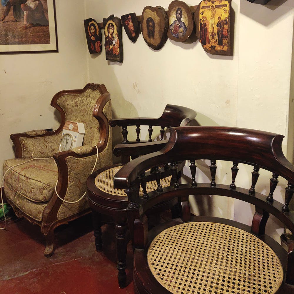 L V Furniture, Subramanyapura, Bangalore, , - magicpin