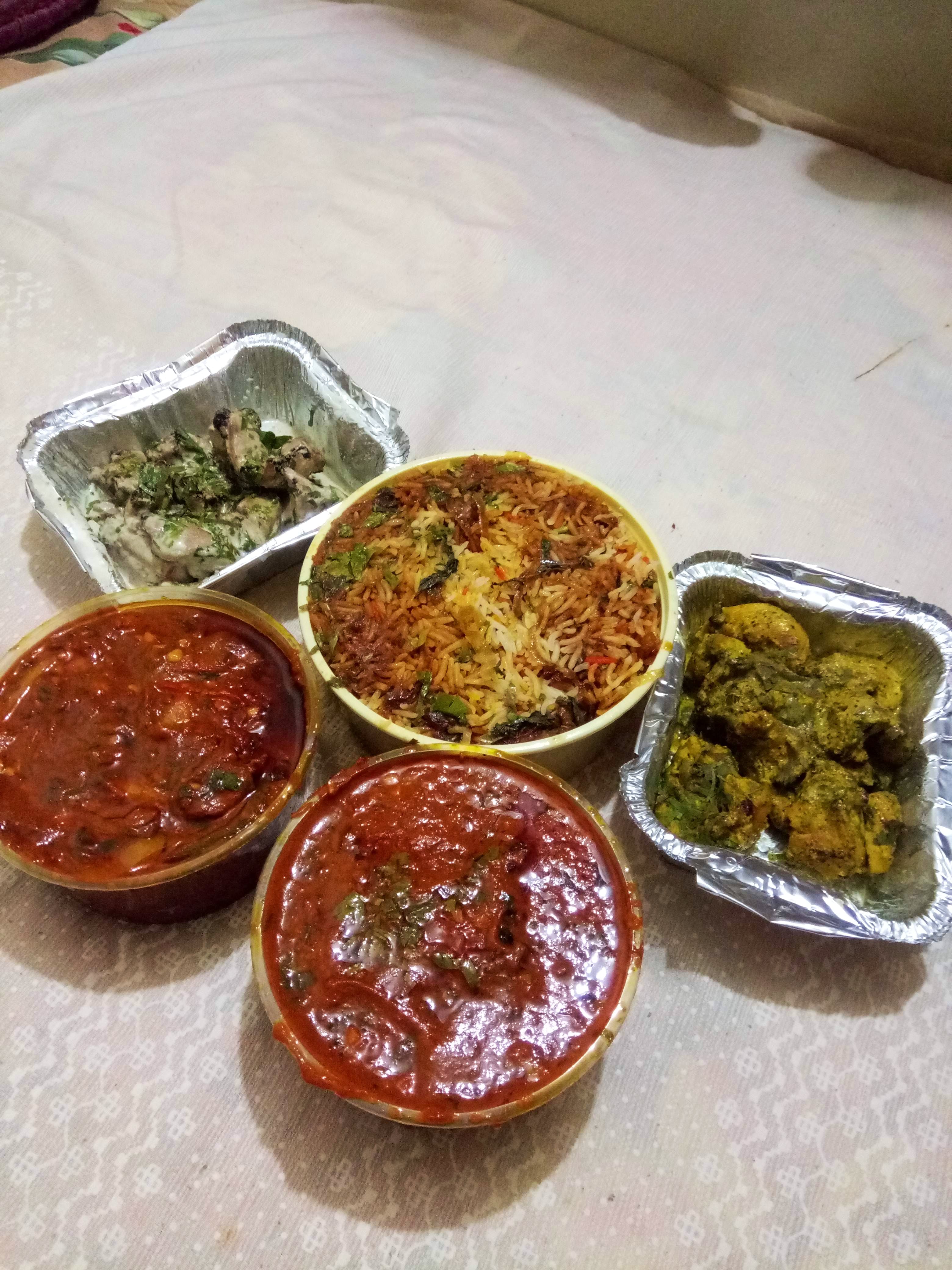 Dish,Food,Cuisine,Ingredient,Sambal,Produce,Muhammara,Vegetarian food,Indian cuisine,Curry