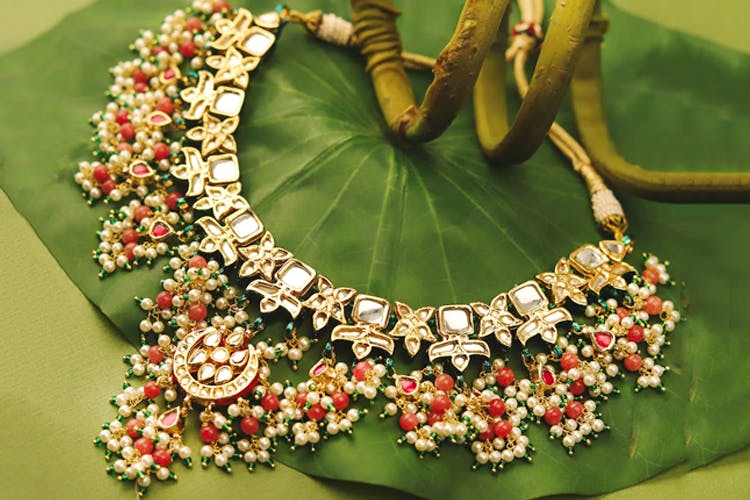 Jewellery,Fashion accessory,Necklace