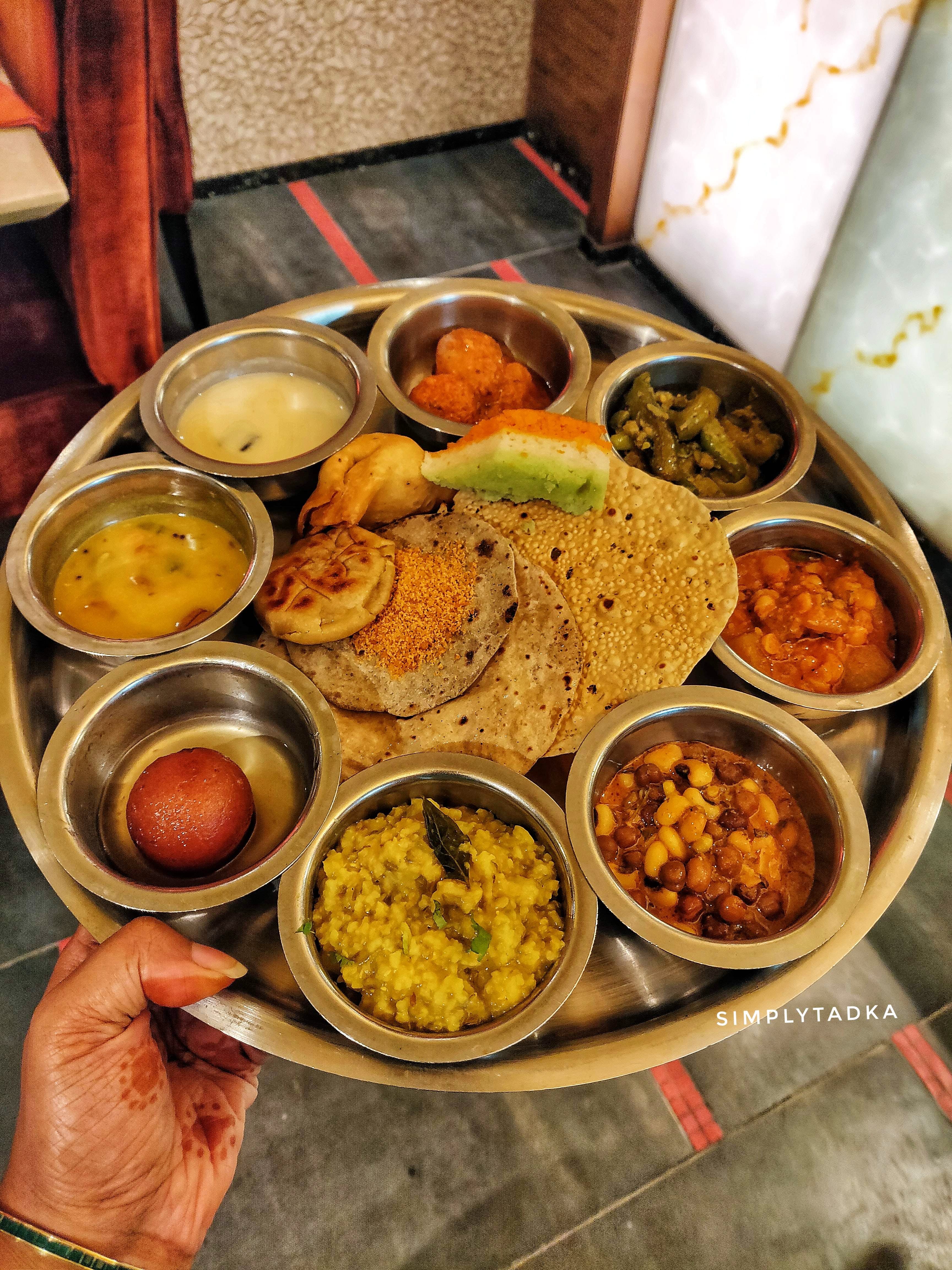 Dish,Food,Cuisine,Meal,Ingredient,Produce,Indian cuisine,Vegetarian food,Recipe,Lunch